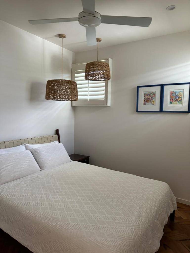 Noosa Villas นูซาวิลล์ ภายนอก รูปภาพ